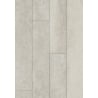 Mexen Baltic Grey Vinylpaneele 1227 x 187 mm LVT Dryback 2,5 mm, PVC-Unterlage, 4 V-Fuge, Travertin - F1358-1227-187-255-4V1-01