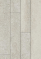 Mexen Baltic Grey Vinylpaneele 1227 x 187 mm LVT Dryback 2,5 mm, PVC-Unterlage, 4 V-Fuge, Travertin - F1358-1227-187-255-4V1-01