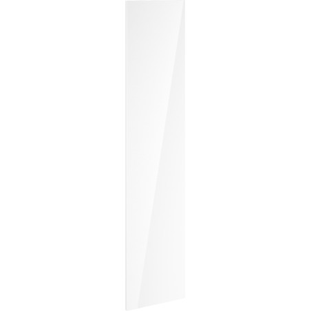 Mexen Orio Front für den Waschbeckenschrank 35 x 160 cm, weiß glänzend - 91A11-1600-300-1-00