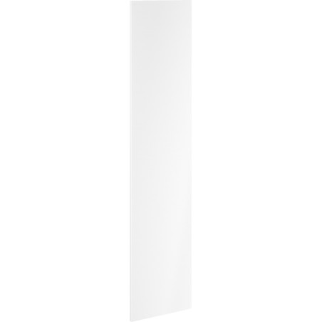 Mexen Orio Front für Badezimmerschrankkorpus 35 x 160 cm, weiß matt - 91A11-1600-300-1-01