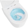 Mexen Sofia WC-Becken Rimless Tornado, weiß glänzend - 3354XX00T