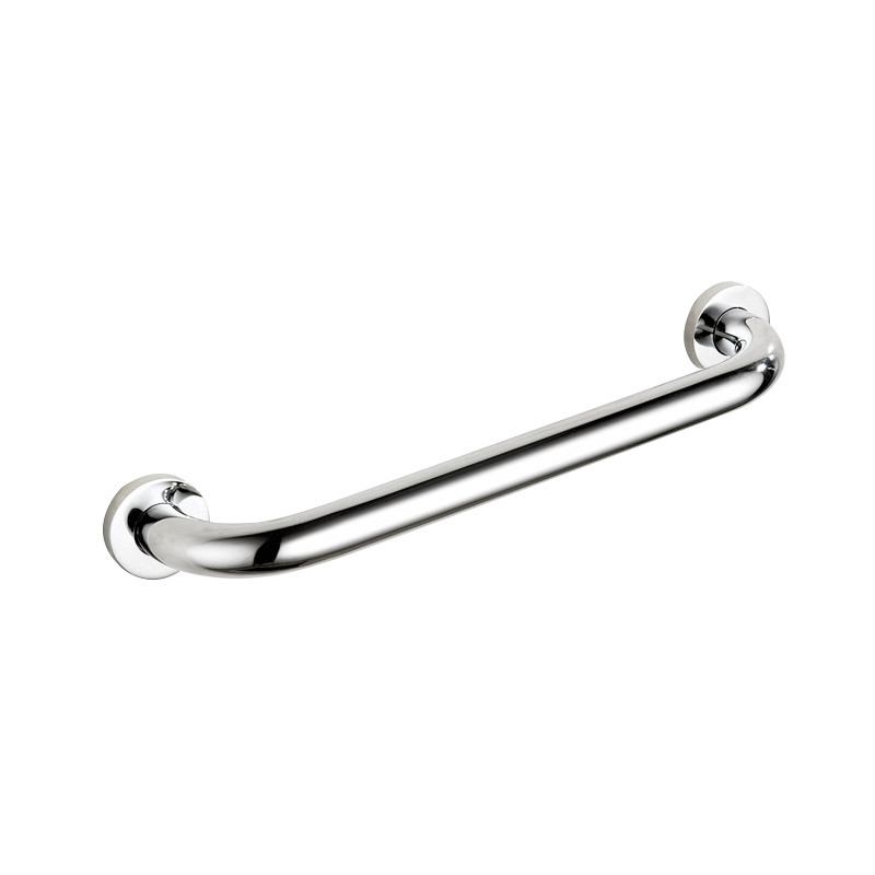 Mexen Wandhandlauf 35 cm, Chrom - 70101630-00