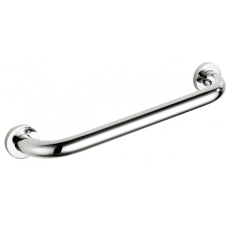 Mexen Wandhandlauf 35 cm, Chrom - 70101630-00