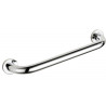 Mexen Wandhandlauf 35 cm, Chrom - 70101630-00