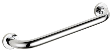 Mexen Wandgriff 35 cm, Chrom - 70101630-00