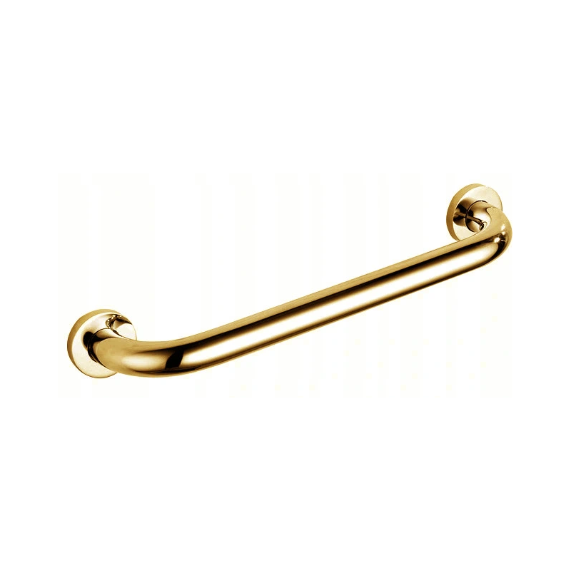 Mexen Wandhalterung 35 cm, gold - 70101630-50