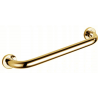 Mexen Wandhalterung 35 cm, gold - 70101630-50