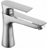 Mexen Axel Waschbeckenarmatur, Chrom - 73800-00