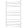 Mexen Ares Seitlicher Badezimmerheizkörper 700 x 500 mm, 286 W, weiß - W102-0700-500-00-20-S