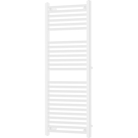 Mexen Mars seitlicher Badezimmerheizkörper 1200 x 500 mm, 528 W, weiß - W110-1200-500-00-20-S