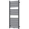Mexen Zing Heizkörper 1200 x 500 mm, 513 W, Anthrazit - W128-1200-500-00-66