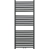 Mexen Zing Heizkörper 1200 x 500 mm, 513 W, Anthrazit - W128-1200-500-00-66