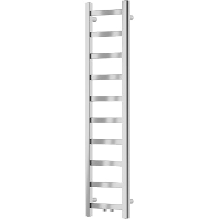Mexen Bolt Badheizkörper 1200 x 300 mm, 189 W, Chrom - W126-1200-300-00-01