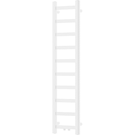 Mexen Bolt Badheizkörper 1200 x 300 mm, 240 W, weiß - W126-1200-300-00-20