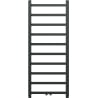 Mexen Bolt Heizkörper 1200 x 500 mm, 318 W, Anthrazit - W126-1200-500-00-66