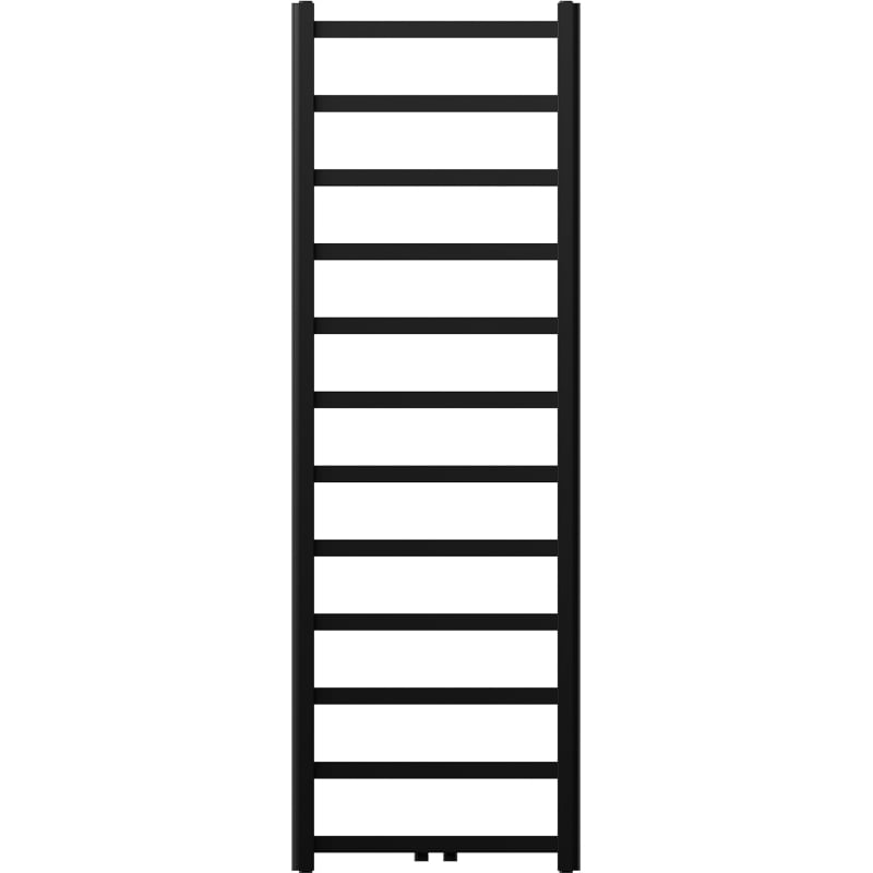 Mexen Bolt Heizkörper 1500 x 500 mm, 389 W, schwarz - W126-1500-500-00-70