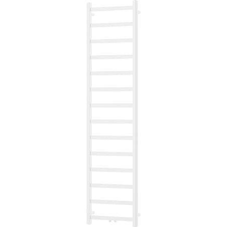 Mexen Bolt Badezimmerheizkörper 1800 x 500 mm, 460 W, weiß - W126-1800-500-00-20