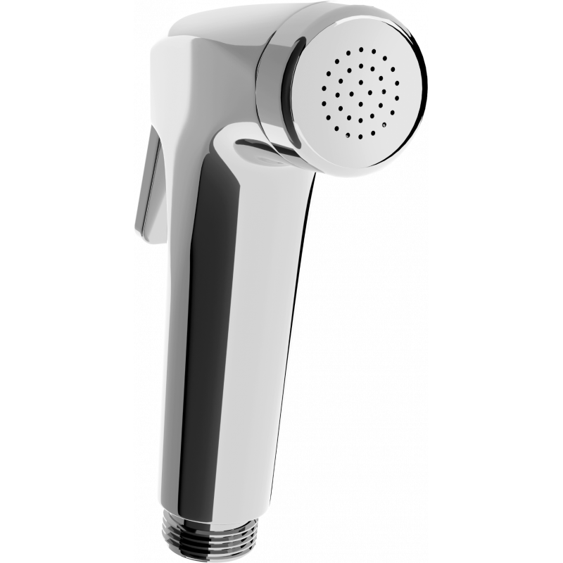 Mexen R-76 Bidethandstück, Chrom - 79576-00