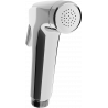 Mexen R-76 Bidethandstück, Chrom - 79576-00