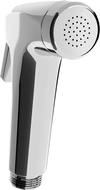 Mexen R-76 Bidethandstück, Chrom - 79576-00