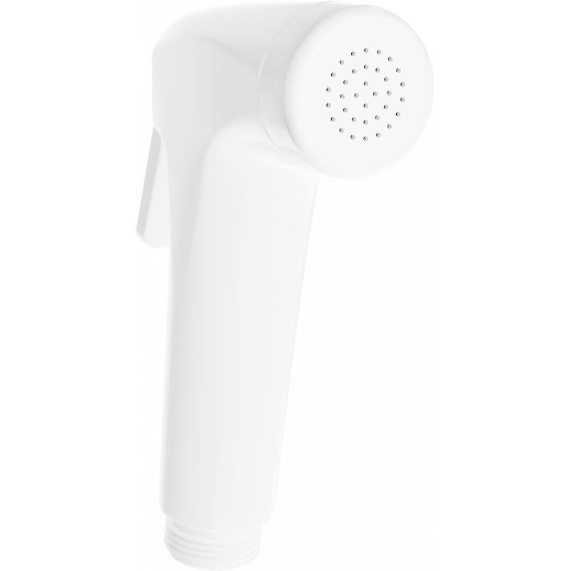 Mexen R-76 Bidet-Handbrause, weiß - 79576-20
