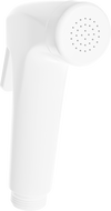 Mexen R-76 Bidet-Handbrause, weiß - 79576-20