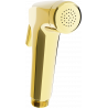 Mexen R-76 Bidet-Handbrause, Gold - 79576-50