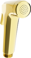 Mexen R-76 Bidetgriff, Gold - 79576-50