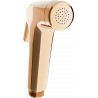 Mexen R-76 Bidet-Handbrause, Roségold - 79576-60