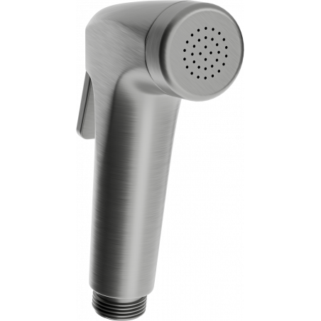 Mexen R-76 Bidethandgriff, Graphit - 79576-66