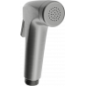 Mexen R-76 Bidethandgriff, Graphit - 79576-66