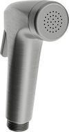 Mexen R-76 Bidethandgriff, Graphit - 79576-66