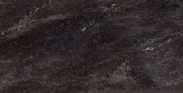 Mexen Merison Black glasiertes Feinsteinzeug rek. G1, Boden-Wand-Fliese 120 x 60 cm, Hochglanz - TL203-120-060-00