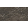 Mexen Sintra Bronze Glasiertes Feinsteinzeug rekt. G1, Boden- und Wandfliese 120 x 60 cm, Hochglanz - TL204-120-060-01