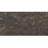 Mexen Sintra Bronze glasierte Feinsteinzeug rek. G1, Boden- und Wandfliese 120 x 60 cm, hoher Glanz - TL204-120-060-01