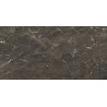 Mexen Sintra Bronze Glasiertes Feinsteinzeug rekt. G1, Boden- und Wandfliese 120 x 60 cm, Hochglanz - TL204-120-060-01