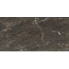 Mexen Sintra Bronze glasierte Feinsteinzeug rek. G1, Boden- und Wandfliese 120 x 60 cm, hoher Glanz - TL204-120-060-01