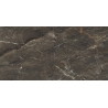 Mexen Sintra Bronze Glasiertes Feinsteinzeug rekt. G1, Boden- und Wandfliese 120 x 60 cm, Hochglanz - TL204-120-060-01