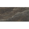 Mexen Sintra Bronze Glasiertes Feinsteinzeug rekt. G1, Boden- und Wandfliese 120 x 60 cm, Hochglanz - TL204-120-060-01