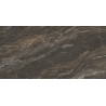 Mexen Sintra Bronze Glasiertes Feinsteinzeug rekt. G1, Boden- und Wandfliese 120 x 60 cm, Hochglanz - TL204-120-060-01