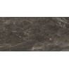 Mexen Sintra Bronze Glasiertes Feinsteinzeug rekt. G1, Boden- und Wandfliese 120 x 60 cm, Hochglanz - TL204-120-060-01
