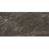 Mexen Sintra Bronze glasierte Feinsteinzeug rek. G1, Boden- und Wandfliese 120 x 60 cm, hoher Glanz - TL204-120-060-01