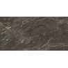 Mexen Sintra Bronze Glasiertes Feinsteinzeug rekt. G1, Boden- und Wandfliese 120 x 60 cm, Hochglanz - TL204-120-060-01