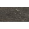 Mexen Sintra Bronze glasierte Feinsteinzeug rek. G1, Boden- und Wandfliese 120 x 60 cm, hoher Glanz - TL204-120-060-01