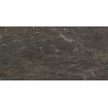 Mexen Sintra Bronze Glasiertes Feinsteinzeug rekt. G1, Boden- und Wandfliese 120 x 60 cm, Hochglanz - TL204-120-060-01