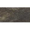 Mexen Sintra Bronze glasierte Feinsteinzeug rek. G1, Boden- und Wandfliese 120 x 60 cm, hoher Glanz - TL204-120-060-01