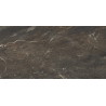 Mexen Sintra Bronze Glasiertes Feinsteinzeug rekt. G1, Boden- und Wandfliese 120 x 60 cm, Hochglanz - TL204-120-060-01