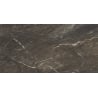 Mexen Sintra Bronze glasierte Feinsteinzeug rek. G1, Boden- und Wandfliese 120 x 60 cm, hoher Glanz - TL204-120-060-01