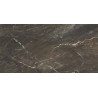 Mexen Sintra Bronze Glasiertes Feinsteinzeug rekt. G1, Boden- und Wandfliese 120 x 60 cm, Hochglanz - TL204-120-060-01