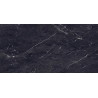 Mexen Sintra Black glasierte Feinsteinzeugfliese rekt. G1, Boden- und Wandfliese 120 x 60 cm, hochglanz - TL204-120-060-00